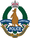 Fitness Requirements to Become a Police Officer in Each… — The Barracks Gym