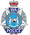Fitness Requirements to Become a Police Officer in Each… — The Barracks Gym