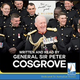 10 MODERN AUSTRALIAN MILITARY BOOKS WORTH LISTENING TO — The Barracks Gym