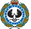 Fitness Requirements to Become a Police Officer in Each… — The Barracks Gym