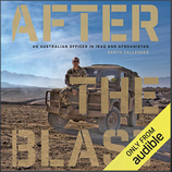 10 MODERN AUSTRALIAN MILITARY BOOKS WORTH LISTENING TO — The Barracks Gym