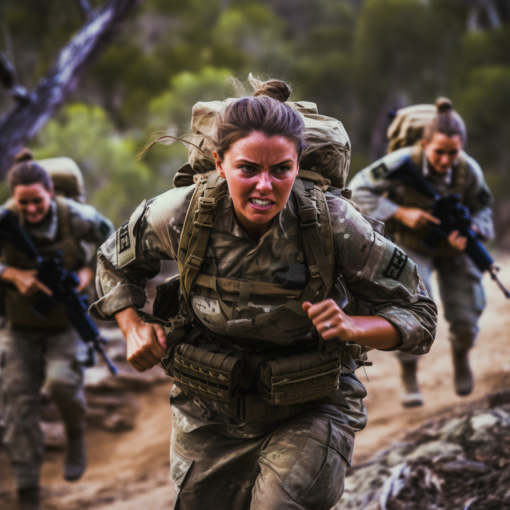 FROM AVERAGE TO ELITE: HOW TO TRANSFORM YOUR FITNESS… — The Barracks Gym