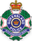 Fitness Requirements to Become a Police Officer in Each… — The Barracks Gym