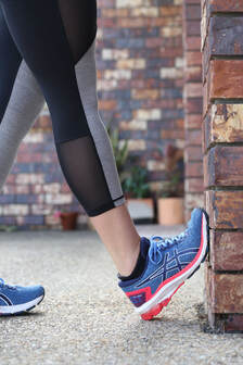 3 Effective Release Techniques For Tight Calves — The Barracks Gym