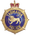 Fitness Requirements to Become a Police Officer in Each… — The Barracks Gym