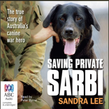 10 MODERN AUSTRALIAN MILITARY BOOKS WORTH LISTENING TO — The Barracks Gym