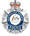 Fitness Requirements to Become a Police Officer in Each… — The Barracks Gym