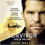 10 MODERN AUSTRALIAN MILITARY BOOKS WORTH LISTENING TO — The Barracks Gym