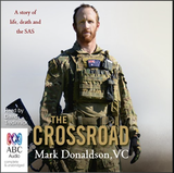 10 MODERN AUSTRALIAN MILITARY BOOKS WORTH LISTENING TO — The Barracks Gym